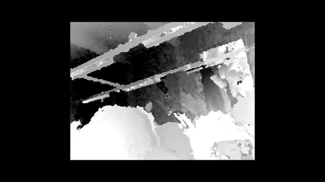 kinect test example смотреть онлайн