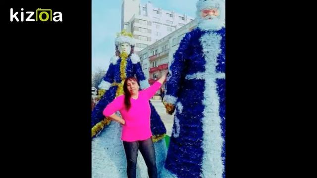 Слайд-шоу: barvalo tivi 2018 смотреть онлайн