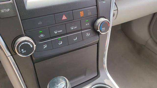 2016 Toyota Camry Mt Pleasant, Sturtevant, Sylvania, Yorkville, Union Grove, WI GU528220 смотреть онлайн