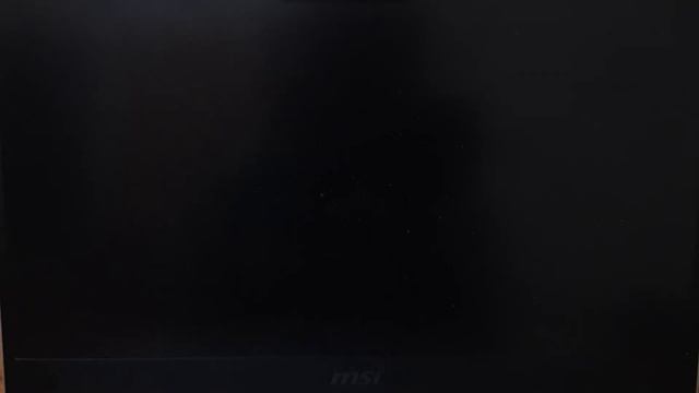 All new Windows 11 | MSI creator laptop | 2021 смотреть онлайн