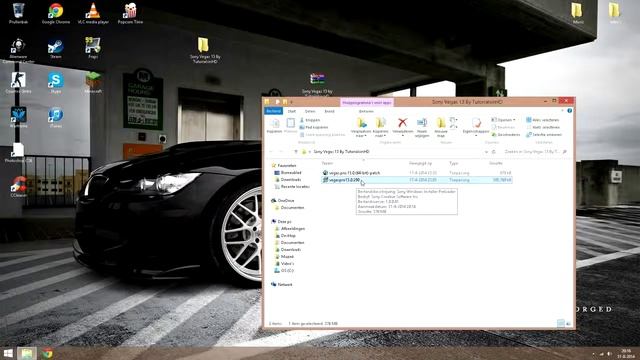 Fast, available and free to download Sony Vegas 13 format on Windows 2015 070810 смотреть онлайн