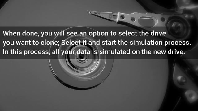 best way to completely transfer Windows to a new hard drive 💹 2021 method смотреть онлайн
