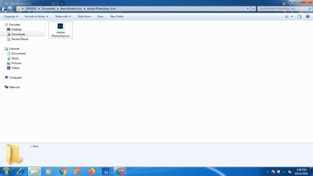 Best Windows Icon 😃😃😃😃 смотреть онлайн