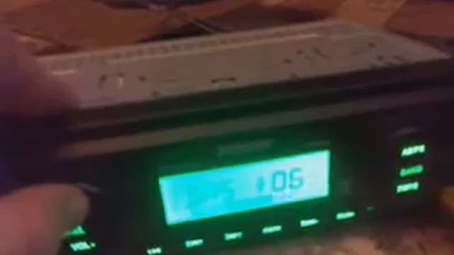 Видео0012.3gp смотреть онлайн