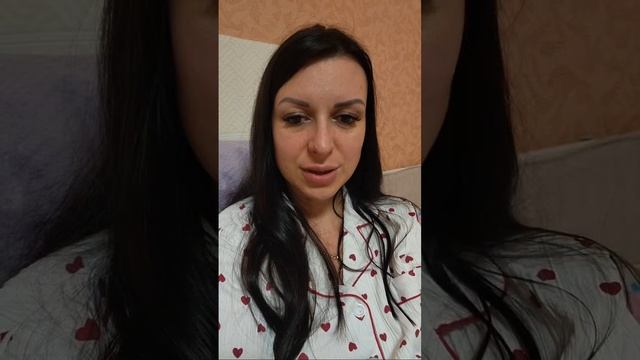 10.10.24 Продолжение эфира😊 смотреть онлайн