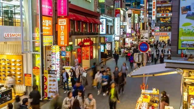 А туда ли я бегу  Отличная философская музыка