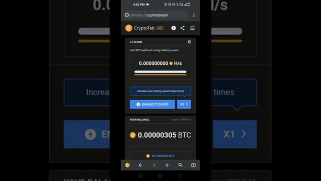 Cryptotab browser basic details and how we can download for free смотреть онлайн
