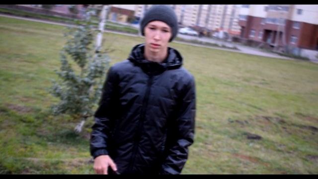 Мама, я люблю тебя! (Премьера клипа, 2019) смотреть онлайн