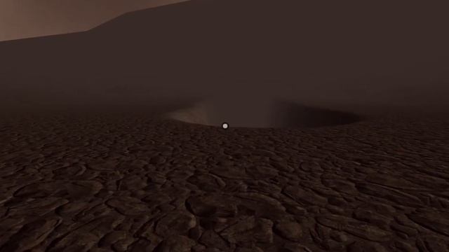 Slendytubbies III (Campaign) #2 - Getting Lost смотреть онлайн