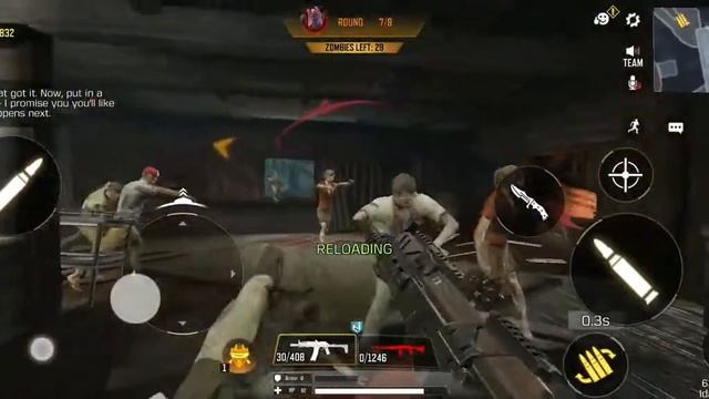 call of duty zombie🔥🔥🔥 |new gaming video| zombie boss kill 🔥🔥🔥🔥 смотреть онлайн