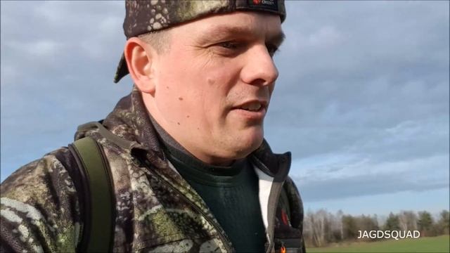 Blaser R93 LRS2 in 300 win mag vs 15mm Stahlplatte смотреть онлайн