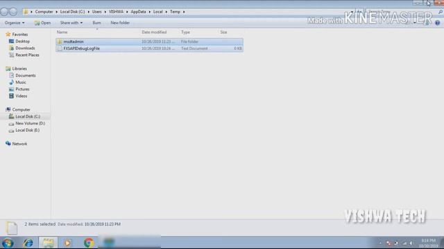 Windows 7 64Bit Basic Speed UP смотреть онлайн