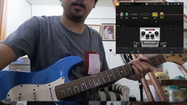 BEHRINGER UMC22 LASINGAN REVIEW + DEMO (TAGALOG) смотреть онлайн