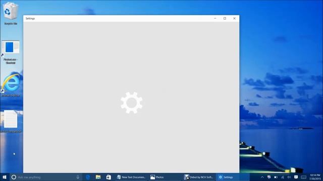 network Management (Windows 7/10) смотреть онлайн