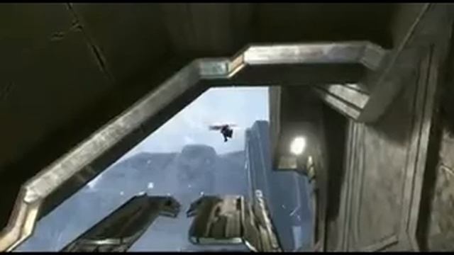 .exe .mp4 смотреть онлайн