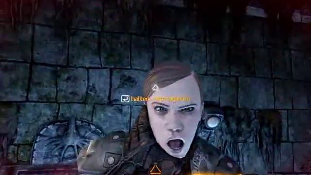 Aliens vs Predator 2010 Stealth/Trophy Kills Part 08 смотреть онлайн