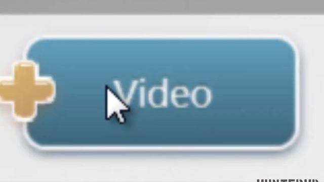 Revealed!!! The Best Video Converter On The Planet Earth смотреть онлайн