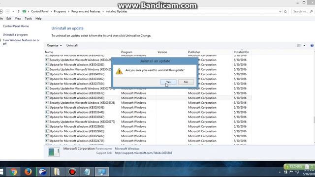 how we remove GWX (windows x) from pc permananetly смотреть онлайн