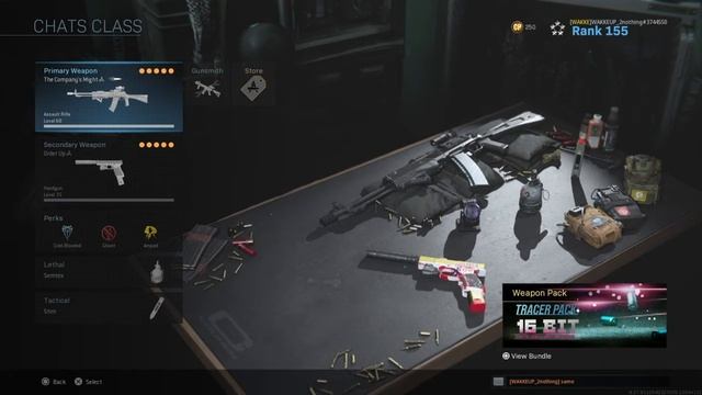 How to get Damascus смотреть онлайн