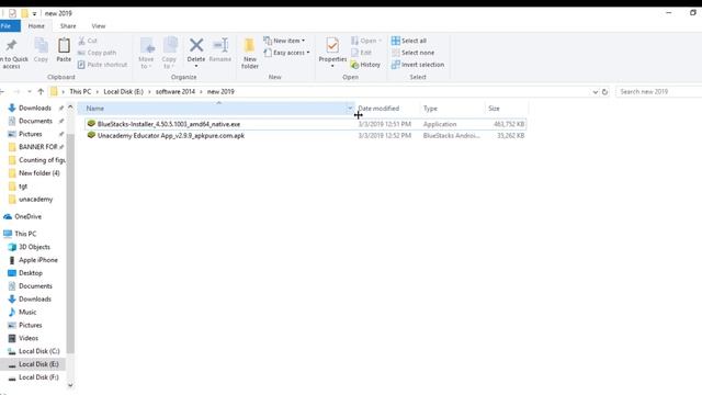 How to Download Unacademy app in laptop windows 7/8/10 घर बैठे लाखों कमाए смотреть онлайн