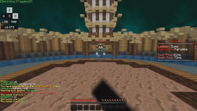 ⚠️[360FPS] MY NEW PROJECT (Project + Regedit + DOS + ServicesTweaker)⚠️ смотреть онлайн