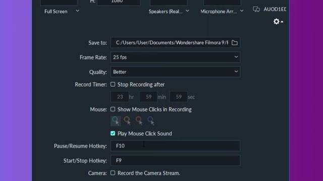 How to Record Computer Screens on Windows | Paano Magrecord ng Computer Screen sa Windows 10 смотреть онлайн