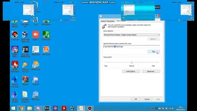 [Preview 2] Windows 8.1 has a Sparta No BGM Remix (ft QuickTime) смотреть онлайн
