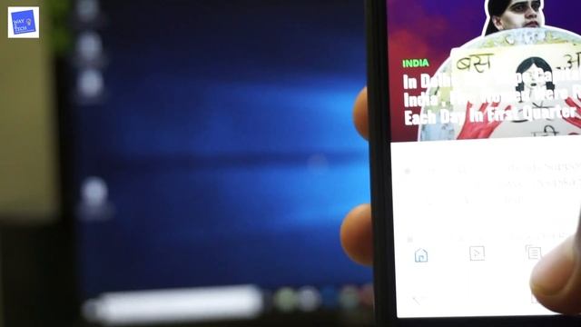 what's new in Windows 10 ?? смотреть онлайн