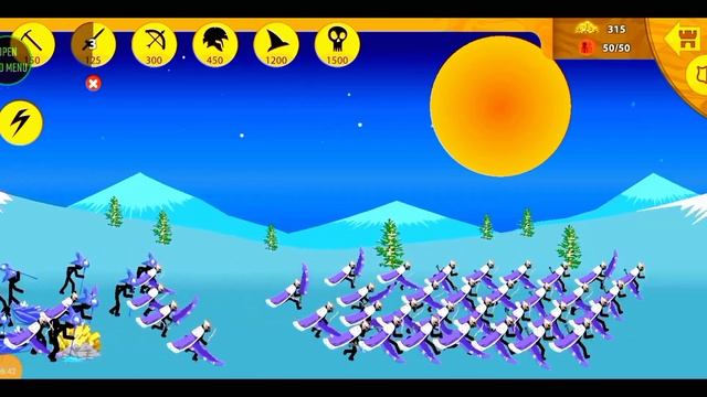 stick war legacy new mod APK 999 army 🔥🔥🔥🔥🔥🔥🔓🔑 смотреть онлайн
