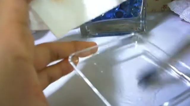 How to Clean Makeup Brushes смотреть онлайн