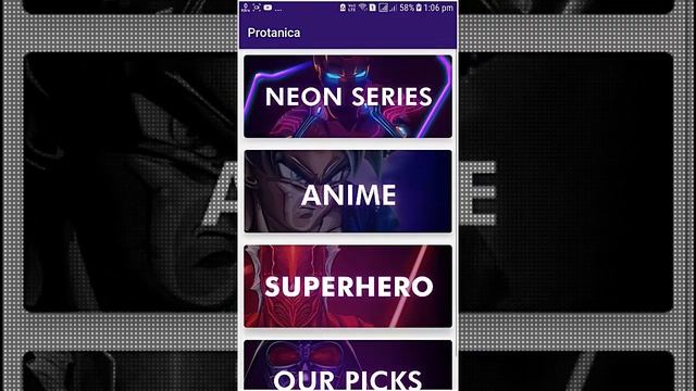Top 5 Amazing Wallpaper Websites And Apps You Never See Before | HD,4k,Neon,3d Wallpaper смотреть онлайн