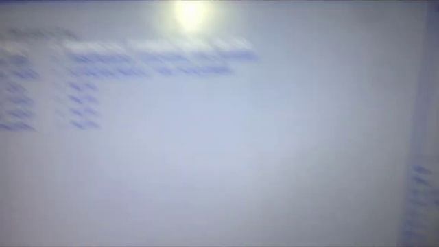 Como fazer uma formatação de sucesso no computador смотреть онлайн