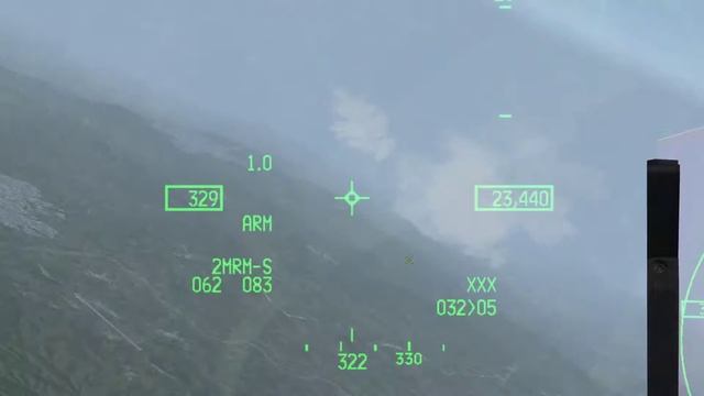 Falcon 4 11-21-16 PT1 смотреть онлайн