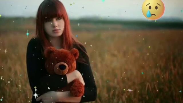 best tiktok💗 💘, hindi ringtone 2020 , sad song ringtone , new ringtone 2010/2021, #ringtone#Hindi смотреть онлайн