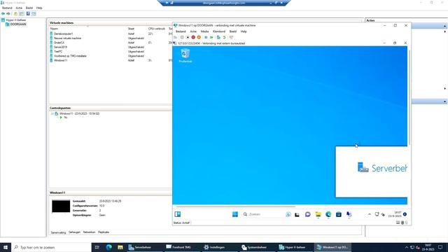 Logging into UAG portal from windows 11 and launching a published windows server 2022 remote deskto смотреть онлайн