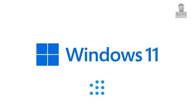 Windows 11 Error Sound 15 minutes | Pure Sound Effect смотреть онлайн