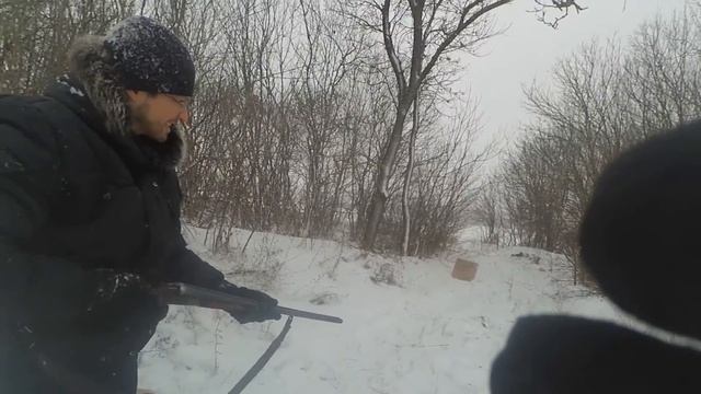 пострелушки смотреть онлайн