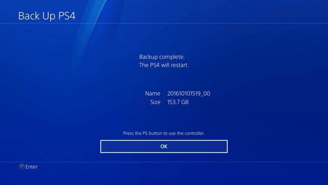 PS4 HDD UPGRADE | Tech&Tips Ep 01 [PT] смотреть онлайн