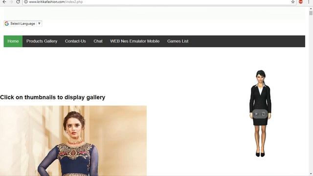 nes emulator for iphone,android,windows смотреть онлайн