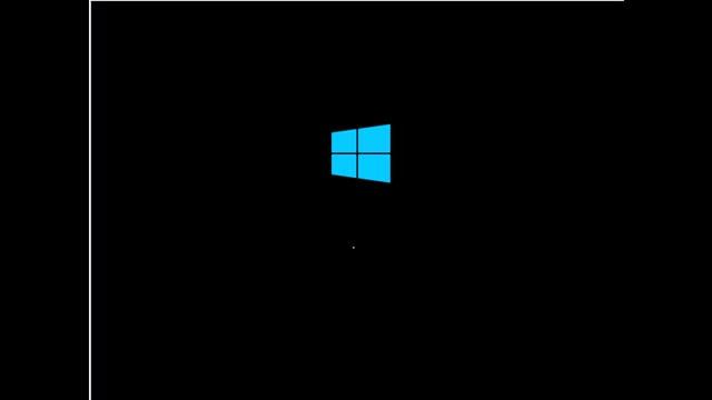 How to install windows 8.1 смотреть онлайн
