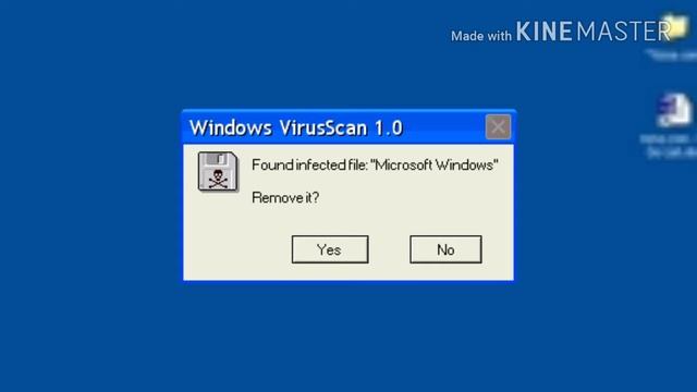 The Microsoft gang reads Funny Windows Errors S1E8 смотреть онлайн