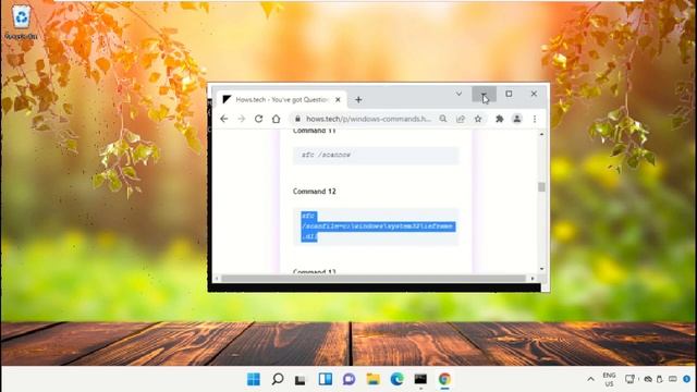 Dolby Atmos not working in Windows 11? Fix it now! смотреть онлайн