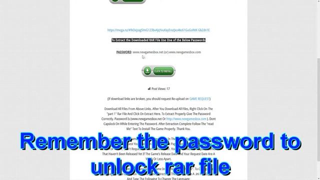 FREE DOWNLOAD TIME RIFTERS FOR PC смотреть онлайн