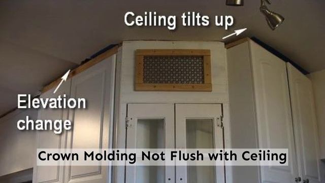 6 Signs Your Foundation May Need a Repair Fast The Foundation Experts Inc смотреть онлайн