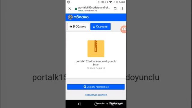 Portal knights Mobile ücretsiz nasıl kurulur ücretli part 1 ücretli oyunları ücretsiz kurma #1 смотреть онлайн