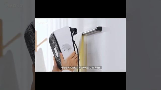 화장실온풍기 смотреть онлайн