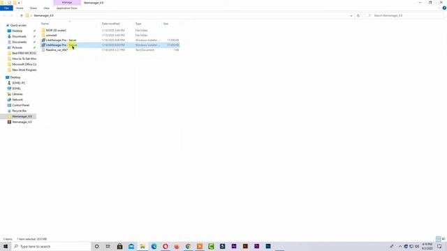 Best Remote Desktop Software in 2020 || Remote Your Computer For Free, In Windows 10 ✔✔✔ смотреть онлайн
