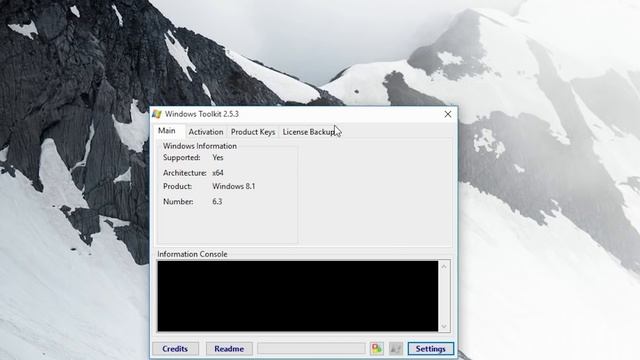 Activate Windows FREE!!! *UPDATED** 2017 смотреть онлайн