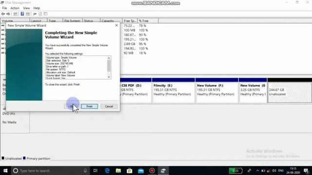 🔥🔥Extend C Drive Space In Windows 10 🔝 ।। Extra Windows 10 Pe File Banaye 🔥🔥 смотреть онлайн