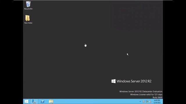 Microsoft's Group Policy Object (GPO) смотреть онлайн